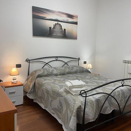 Shalu Home 베로나 외부 사진