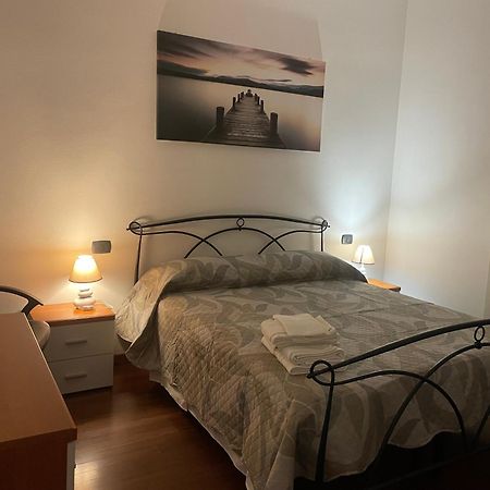 Shalu Home 베로나 외부 사진