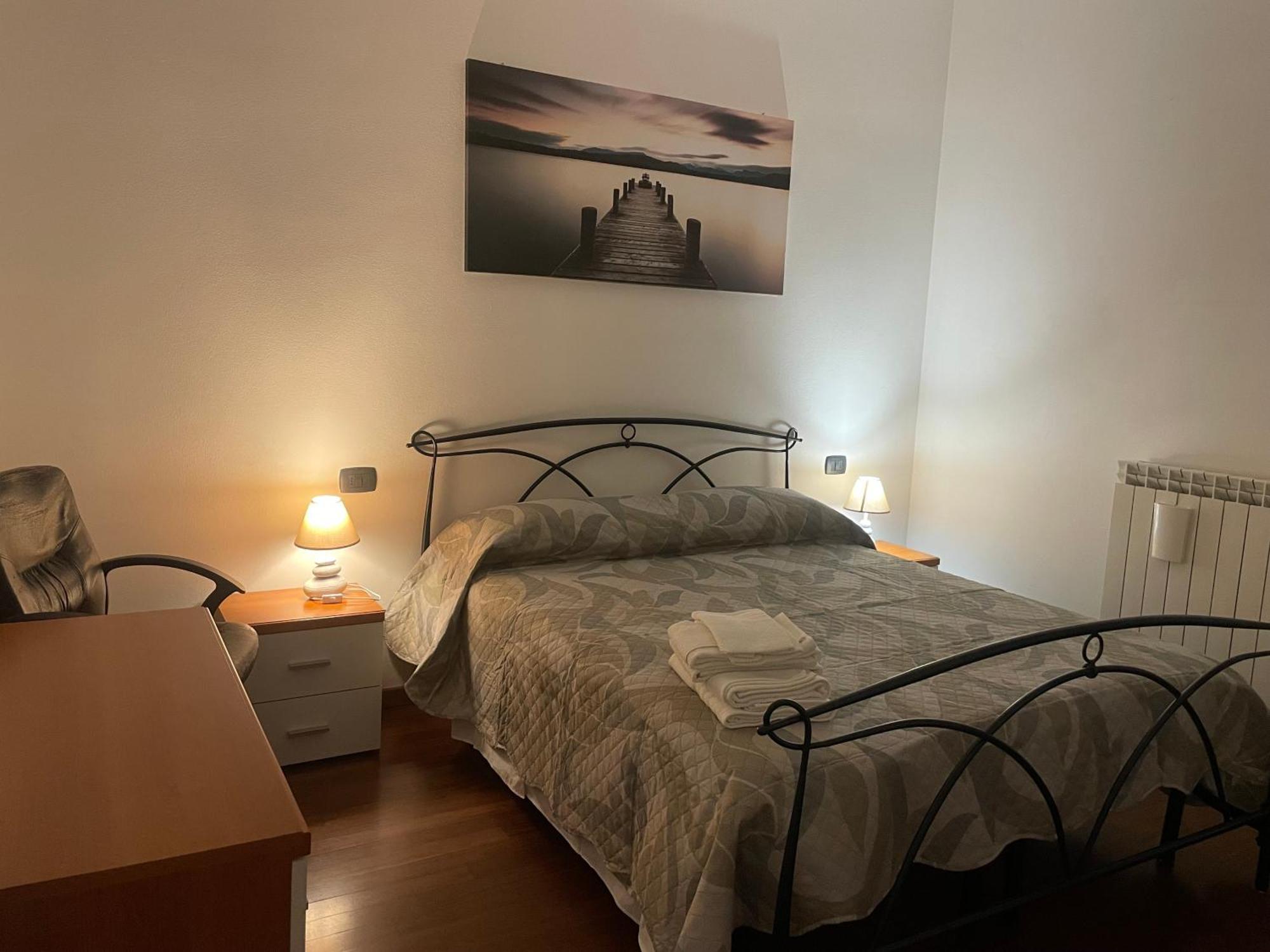 Shalu Home 베로나 외부 사진